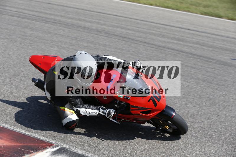 /45 10.08.2025 Plüss Moto Sport ADR/Freies Fahren/70